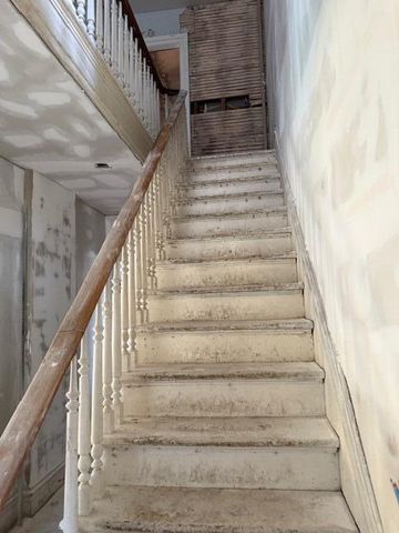 42 W Chicago Street, Quincy, MI 49082