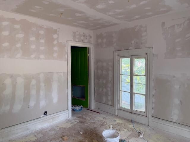 42 W Chicago Street, Quincy, MI 49082