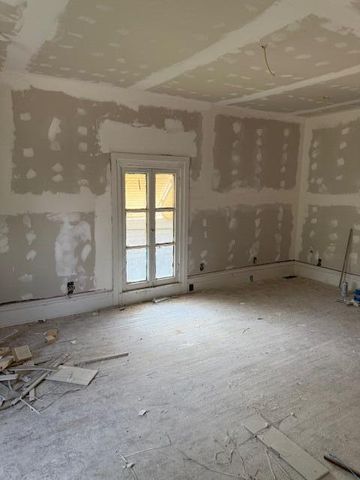 42 W Chicago Street, Quincy, MI 49082