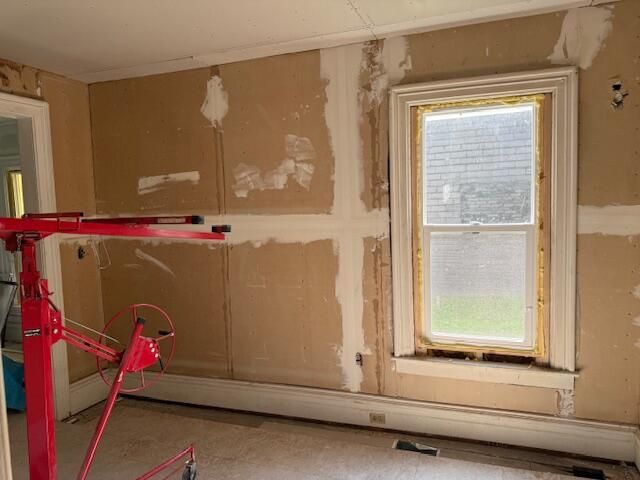 42 W Chicago Street, Quincy, MI 49082