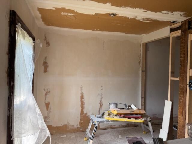 42 W Chicago Street, Quincy, MI 49082