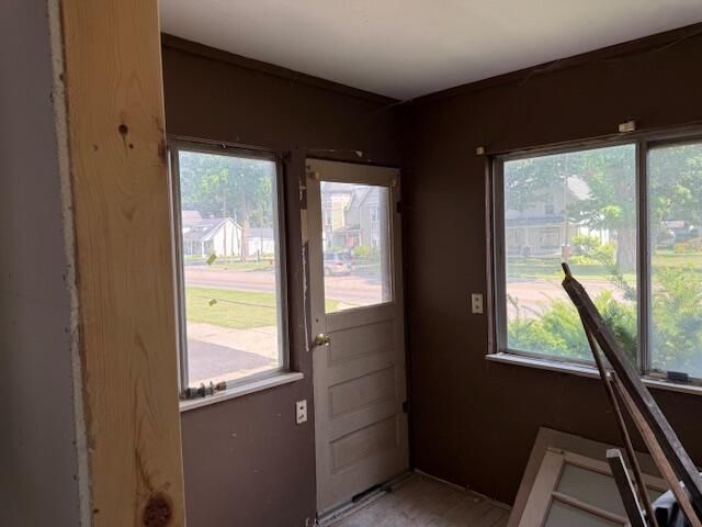 42 W Chicago Street, Quincy, MI 49082