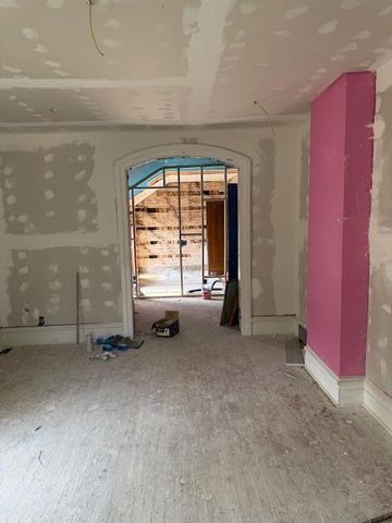 42 W Chicago Street, Quincy, MI 49082