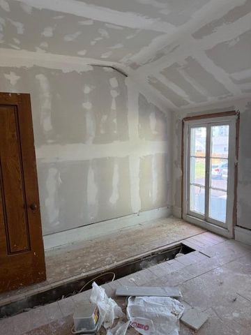 42 W Chicago Street, Quincy, MI 49082