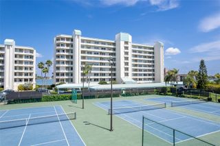7963 SAILBOAT KEY BOULEVARD S PH801, South Pasadena, FL 33707