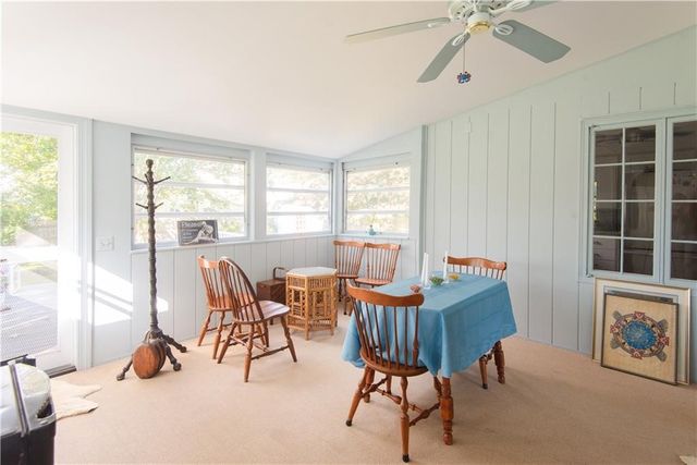 8 Fenner Avenue, Newport, RI 02840