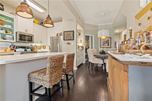 4 Yacht Club Drive 200, Daphne, AL 36526
