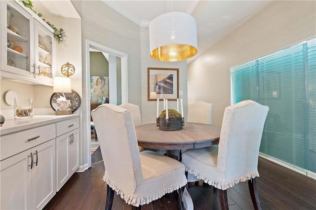 4 Yacht Club Drive 200, Daphne, AL 36526
