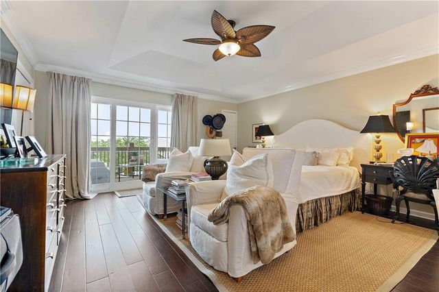 4 Yacht Club Drive 200, Daphne, AL 36526