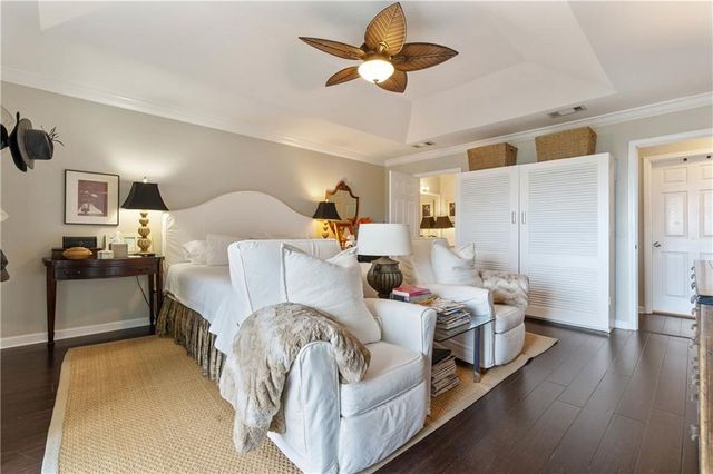 4 Yacht Club Drive 200, Daphne, AL 36526