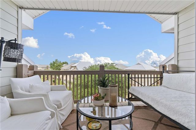 4 Yacht Club Drive 200, Daphne, AL 36526