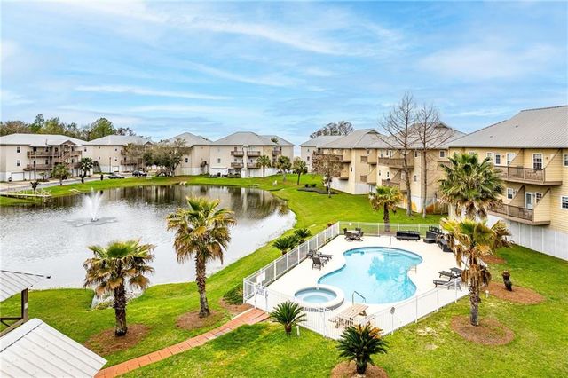 4 Yacht Club Drive 200, Daphne, AL 36526