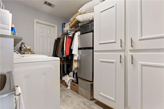 4 Yacht Club Drive 200, Daphne, AL 36526