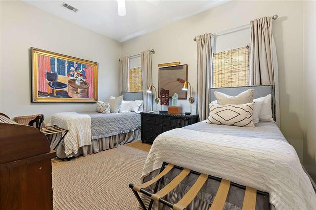 4 Yacht Club Drive 200, Daphne, AL 36526