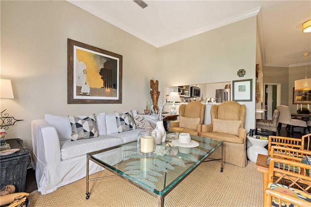 4 Yacht Club Drive 200, Daphne, AL 36526