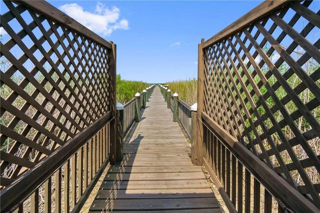4 Yacht Club Drive 200, Daphne, AL 36526