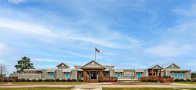 4 Yacht Club Drive 200, Daphne, AL 36526