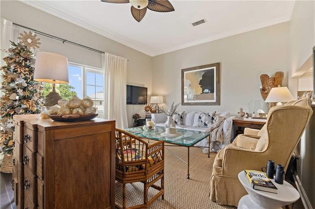 4 Yacht Club Drive 200, Daphne, AL 36526