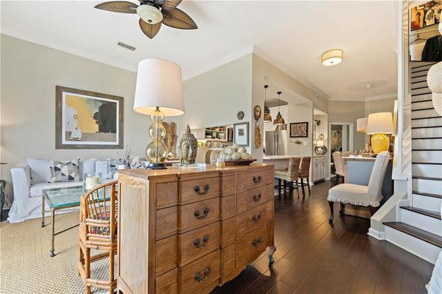 4 Yacht Club Drive 200, Daphne, AL 36526