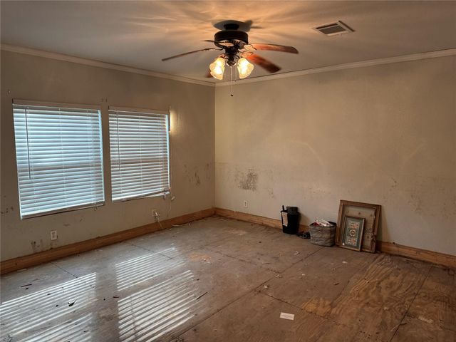 1739 County Road 370, Splendora, TX 77372