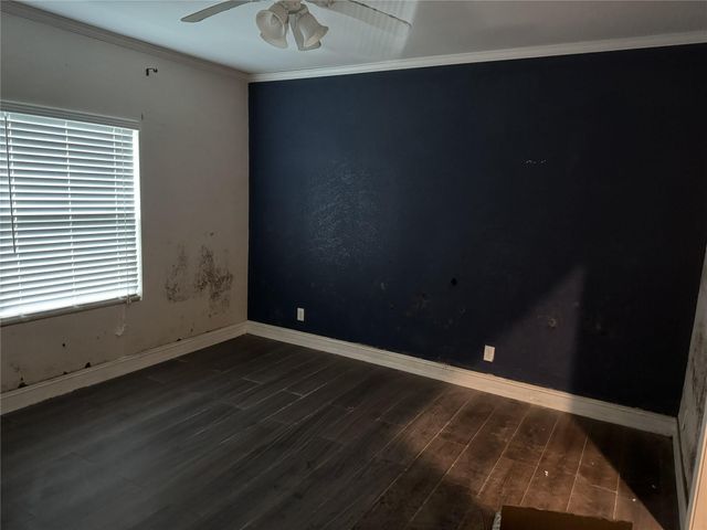 1739 County Road 370, Splendora, TX 77372