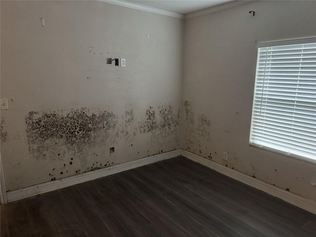 1739 County Road 370, Splendora, TX 77372