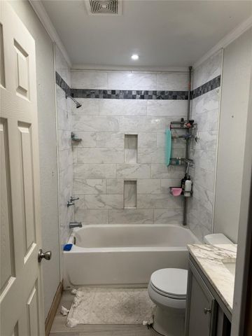 1739 County Road 370, Splendora, TX 77372