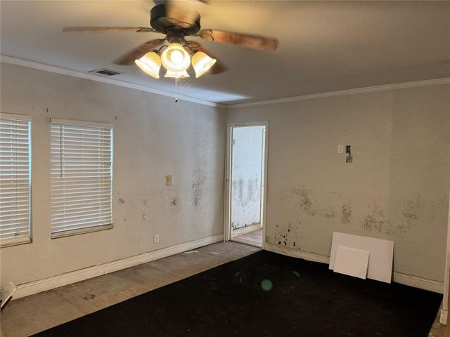 1739 County Road 370, Splendora, TX 77372