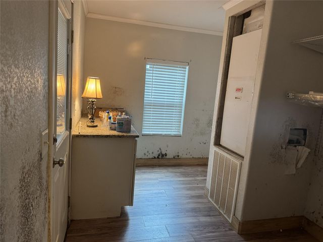 1739 County Road 370, Splendora, TX 77372