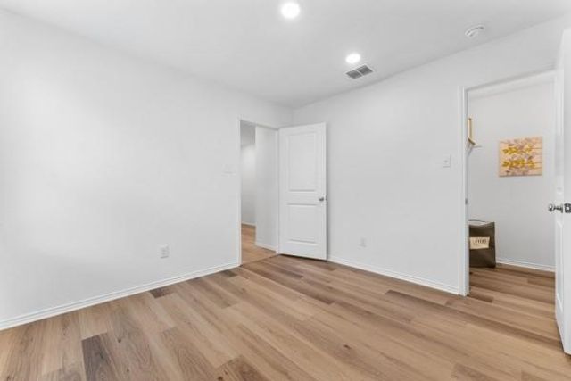 1701 Madison Drive, Anna, TX 75409