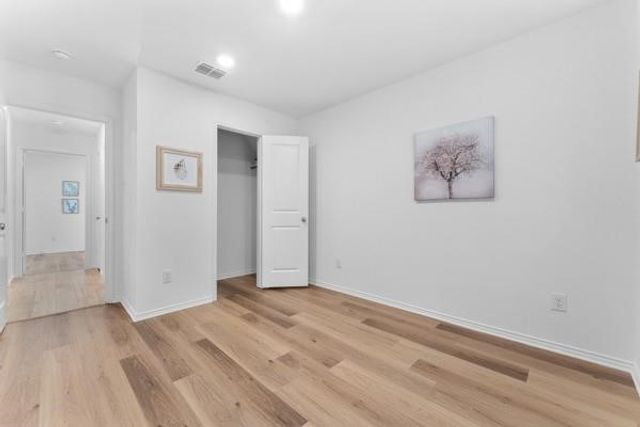 1701 Madison Drive, Anna, TX 75409