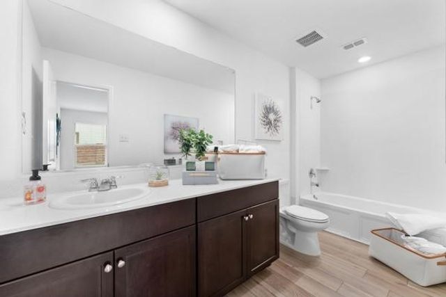 1701 Madison Drive, Anna, TX 75409