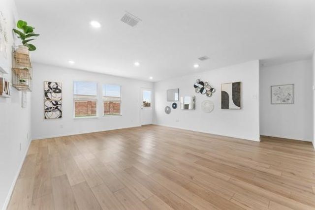 1701 Madison Drive, Anna, TX 75409