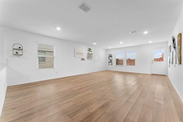 1701 Madison Drive, Anna, TX 75409