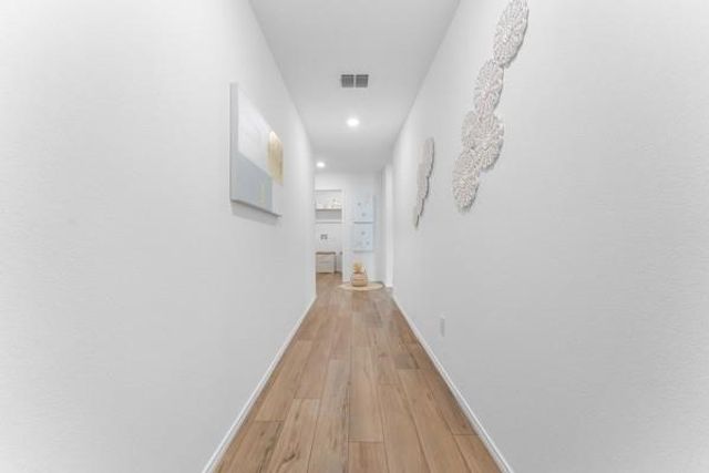 1701 Madison Drive, Anna, TX 75409