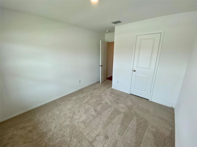 1701 Madison Drive, Anna, TX 75409