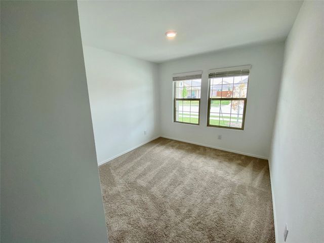 1701 Madison Drive, Anna, TX 75409