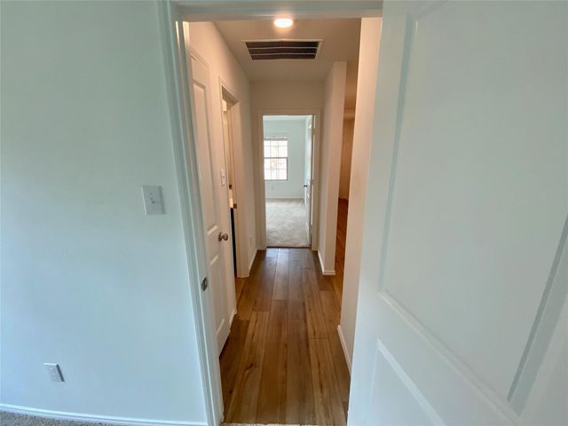 1701 Madison Drive, Anna, TX 75409