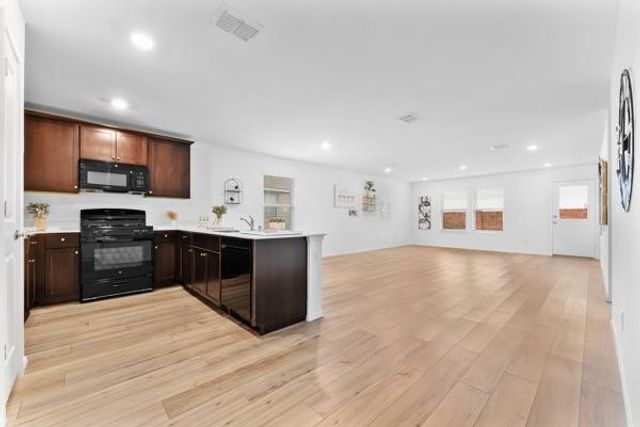 1701 Madison Drive, Anna, TX 75409