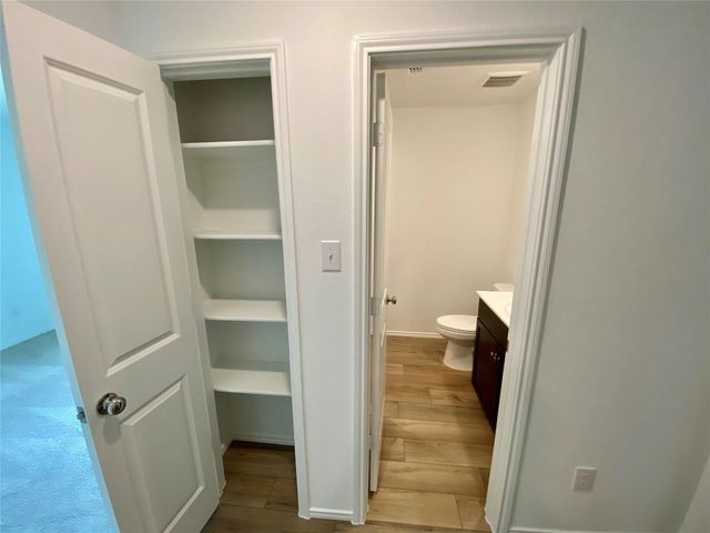 1701 Madison Drive, Anna, TX 75409