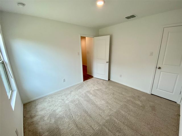 1701 Madison Drive, Anna, TX 75409