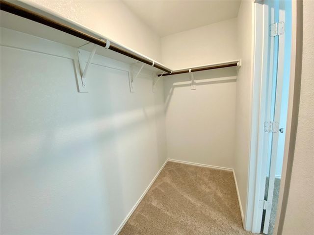 1701 Madison Drive, Anna, TX 75409