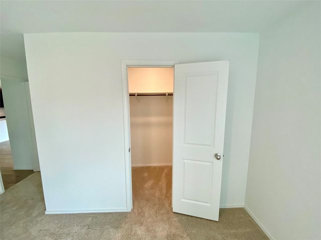 1701 Madison Drive, Anna, TX 75409