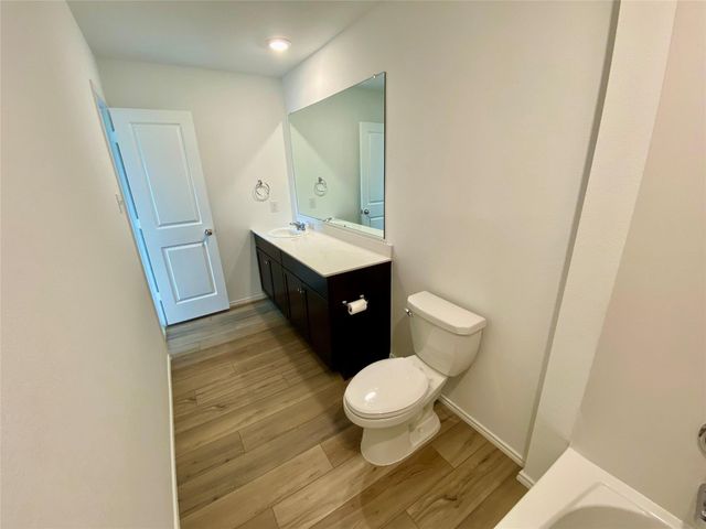 1701 Madison Drive, Anna, TX 75409