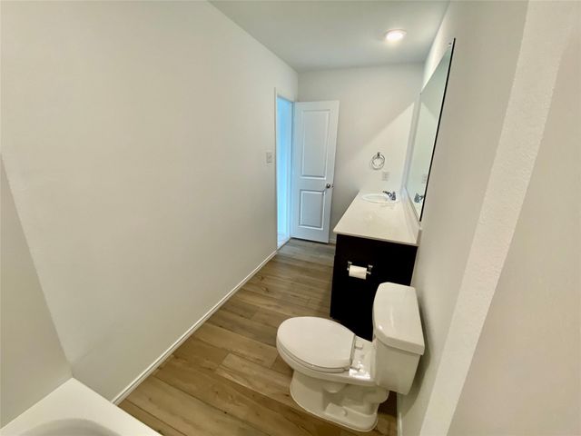 1701 Madison Drive, Anna, TX 75409