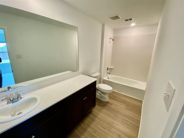 1701 Madison Drive, Anna, TX 75409