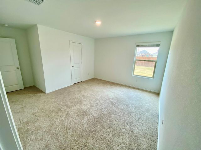 1701 Madison Drive, Anna, TX 75409