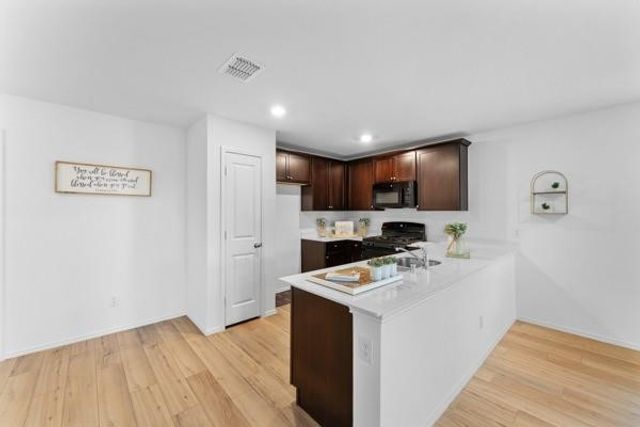 1701 Madison Drive, Anna, TX 75409