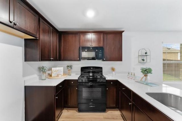 1701 Madison Drive, Anna, TX 75409