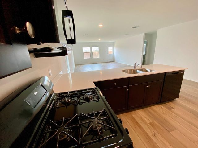 1701 Madison Drive, Anna, TX 75409